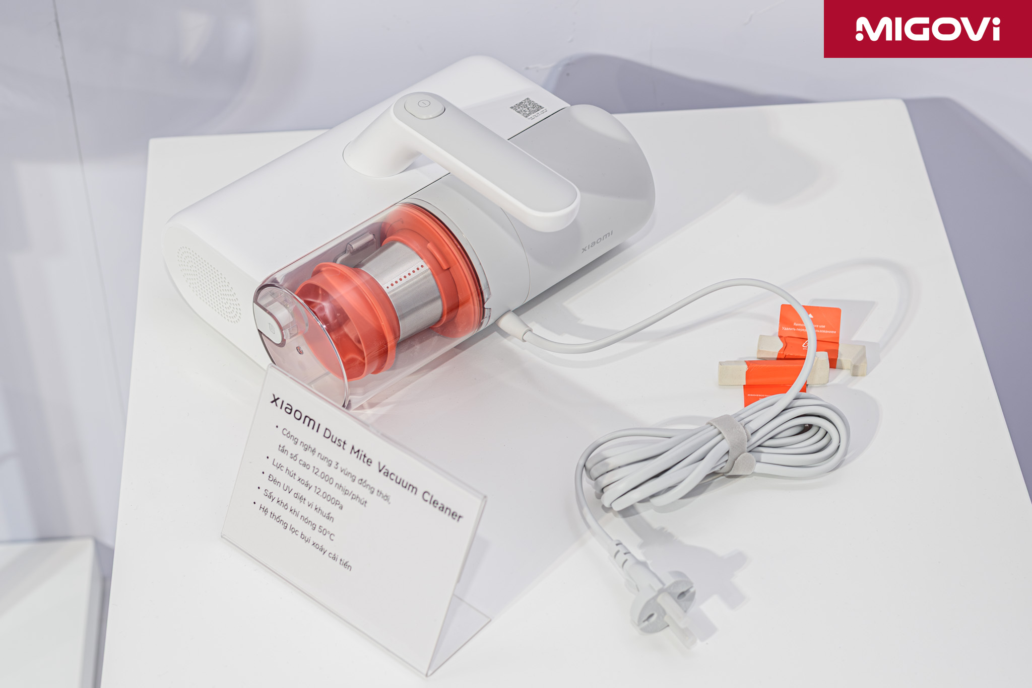 xiaomi-tv-a-pro-2026-aiot-migovi