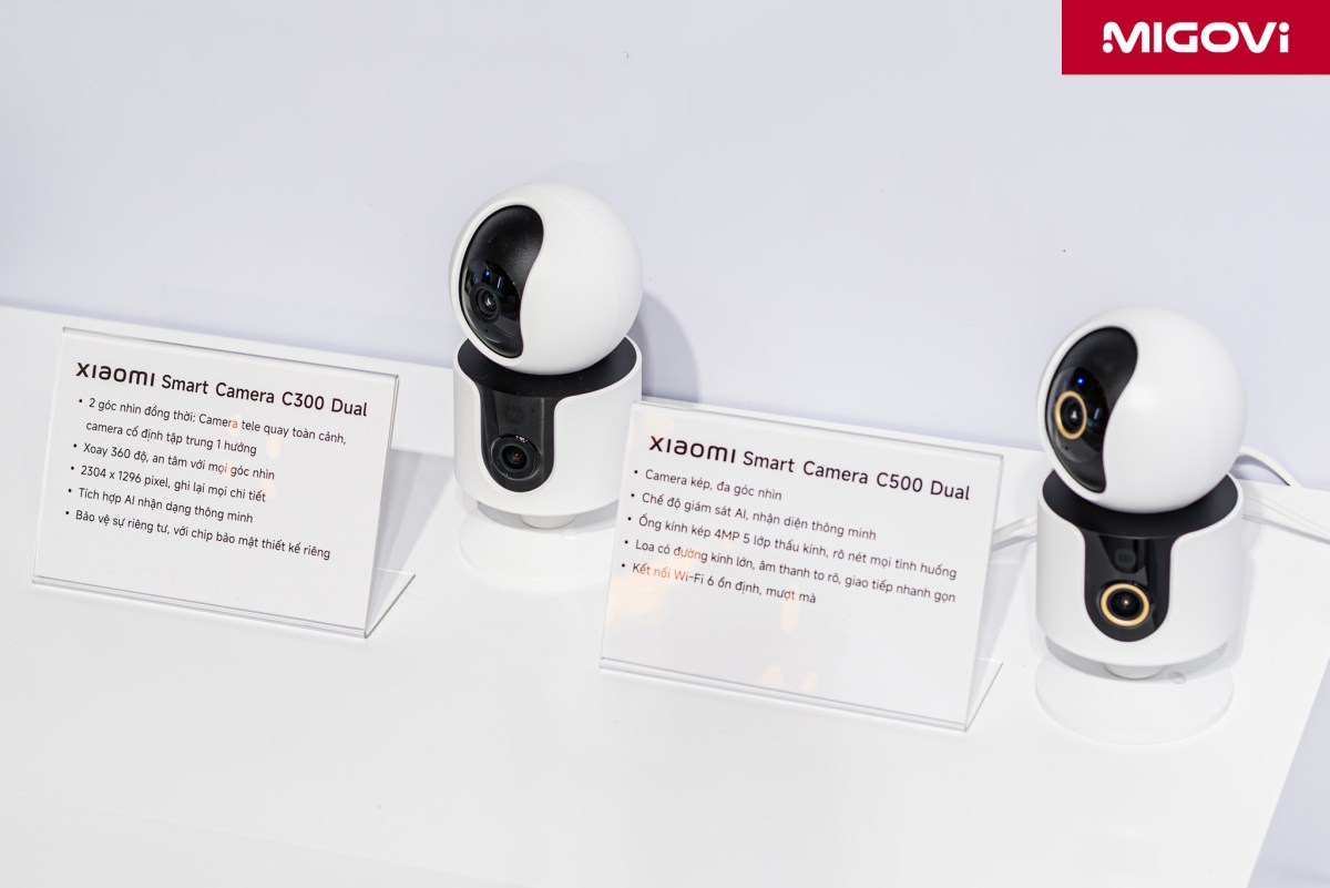 xiaomi-tv-a-pro-2026-aiot-migovi