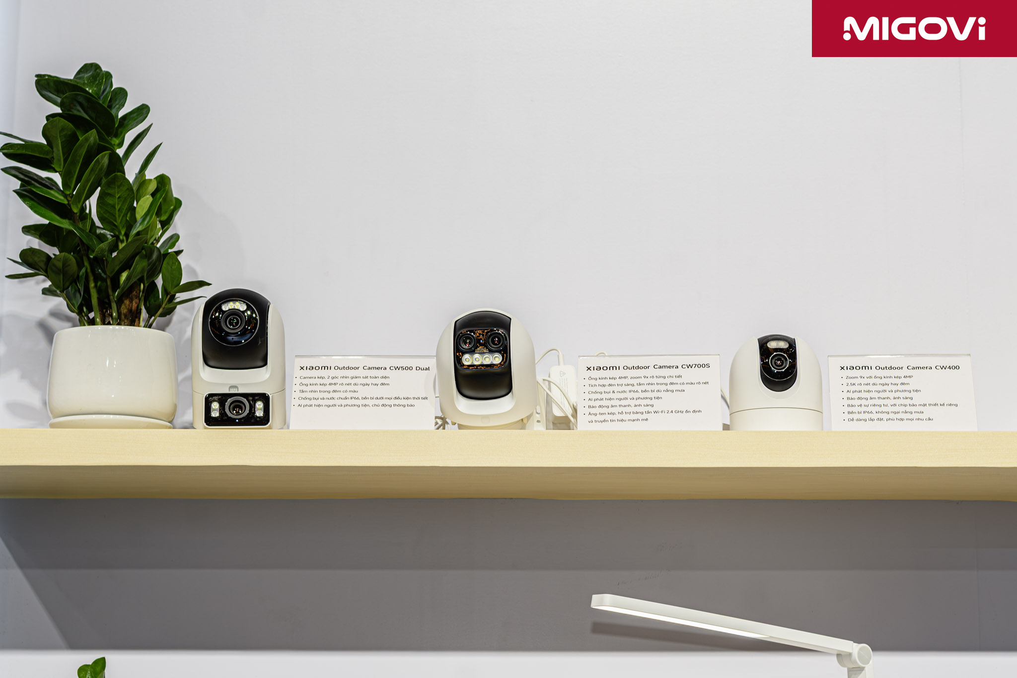 xiaomi-tv-a-pro-2026-aiot-migovi