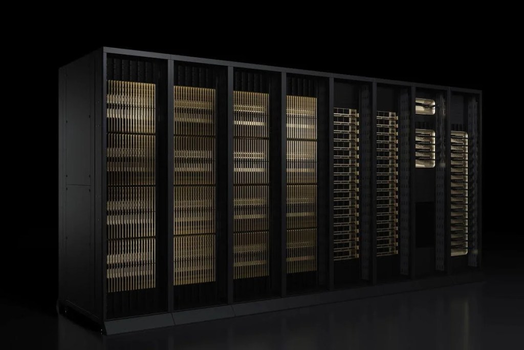 800-V-Tech-blog 1200