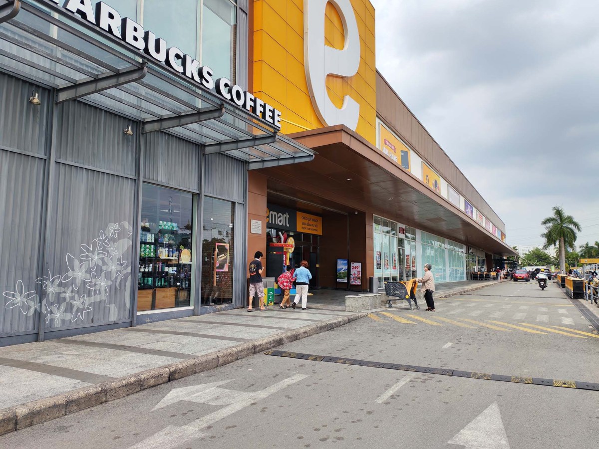 IMG_20250619_134131 copy