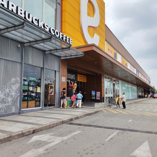 IMG_20250619_134131 copy