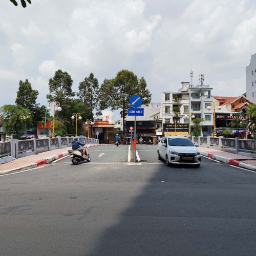 IMG_20250620_103841 copy