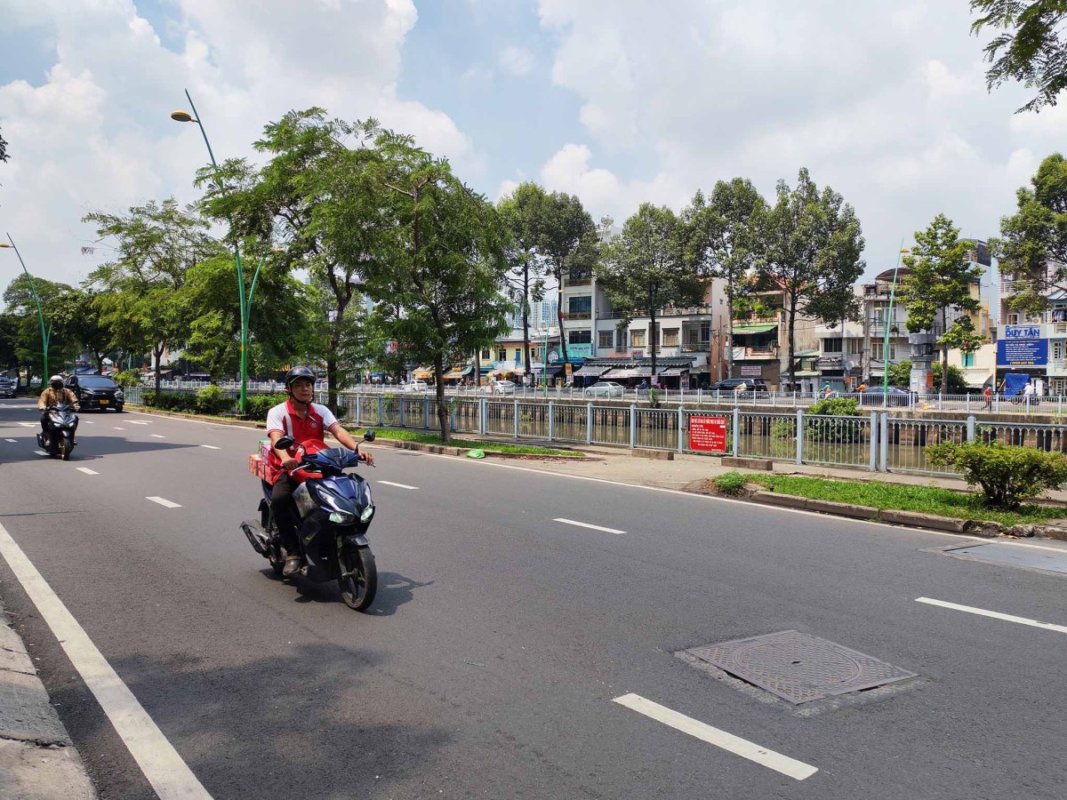 IMG_20250620_103940 copy