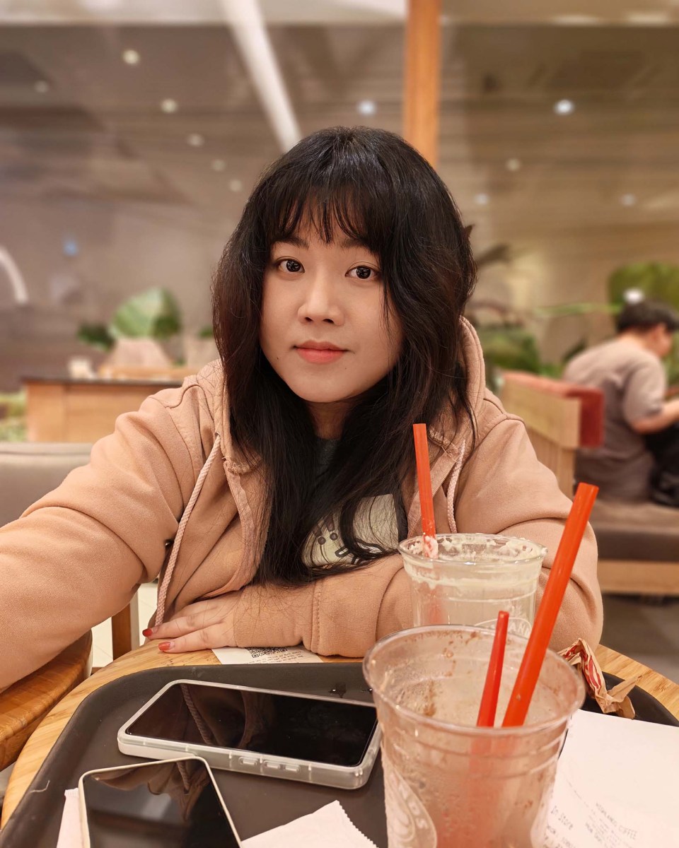 IMG_20250621_211549 copy