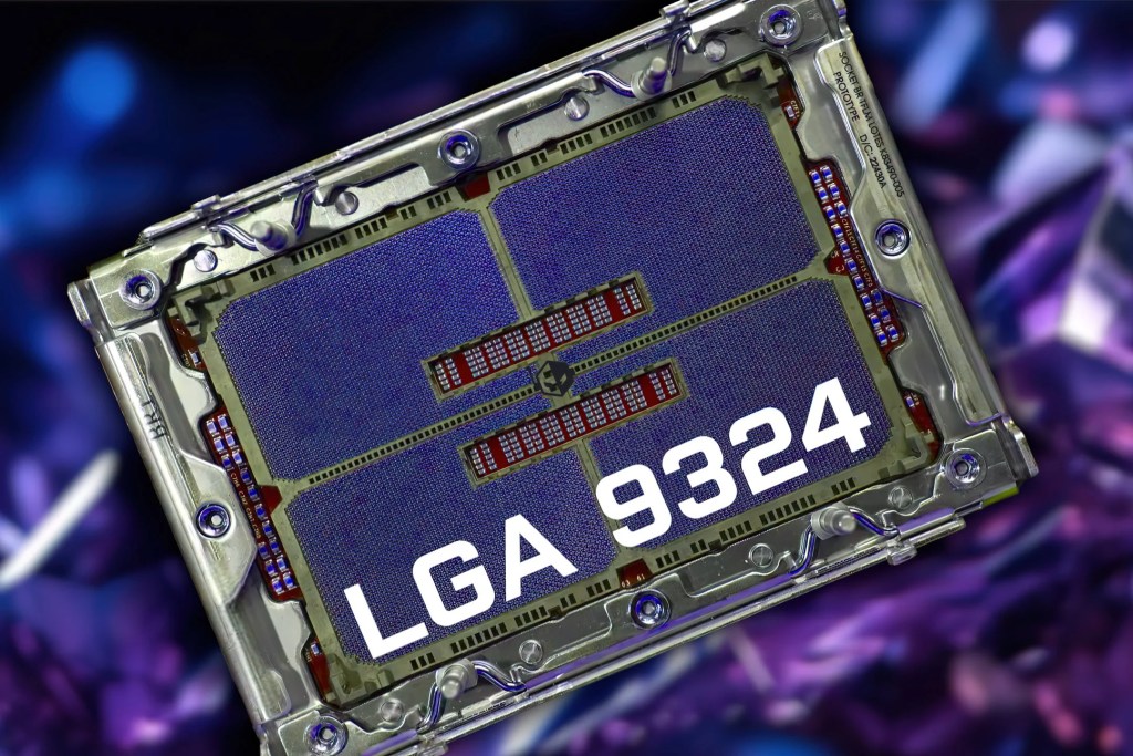 Intel-LGA-9324-Diamond-Rapids-Xeon-CPUs-Main