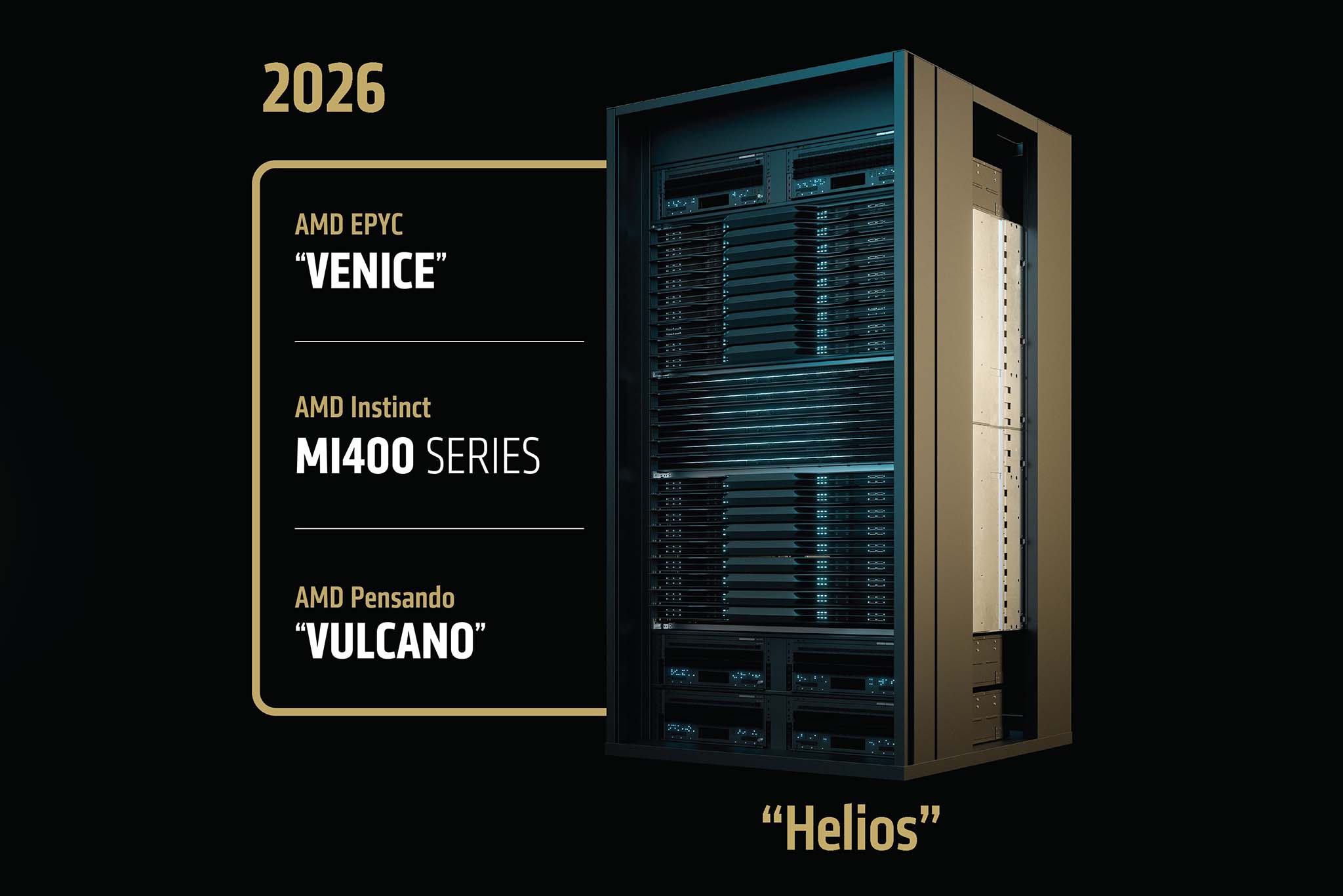 amd-advancing-ai-2025-helios-mi500x-verano-mi400-migovi