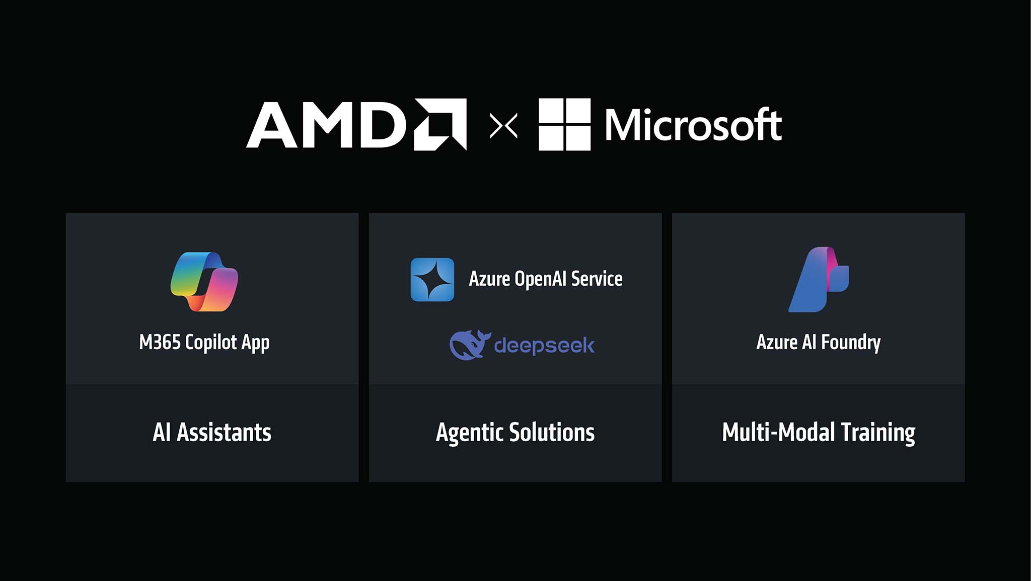 amd-advancing-ai-2025-helios-mi500x-verano-mi400-migovi