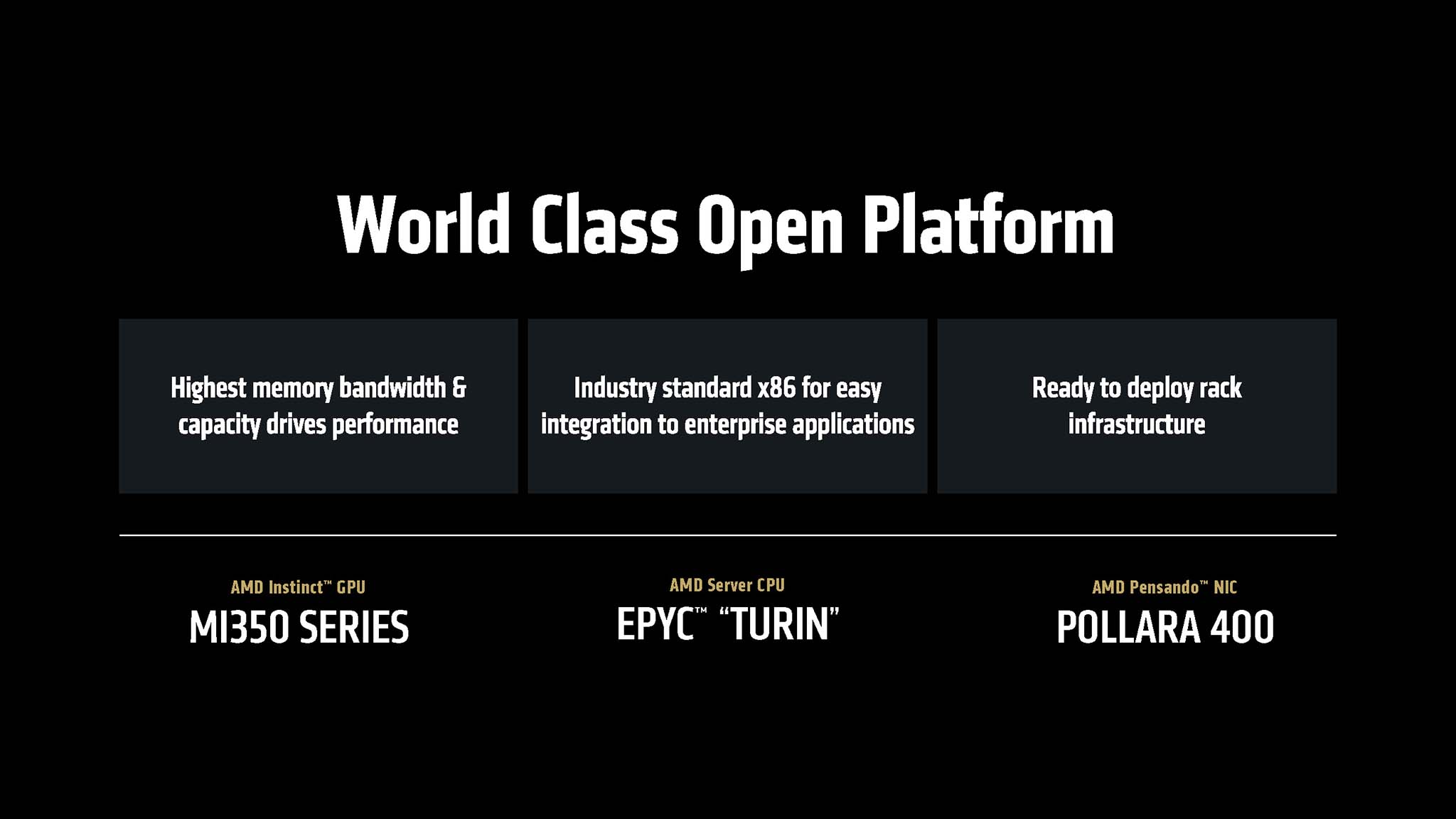 amd-advancing-ai-2025-helios-mi500x-verano-mi400-migovi