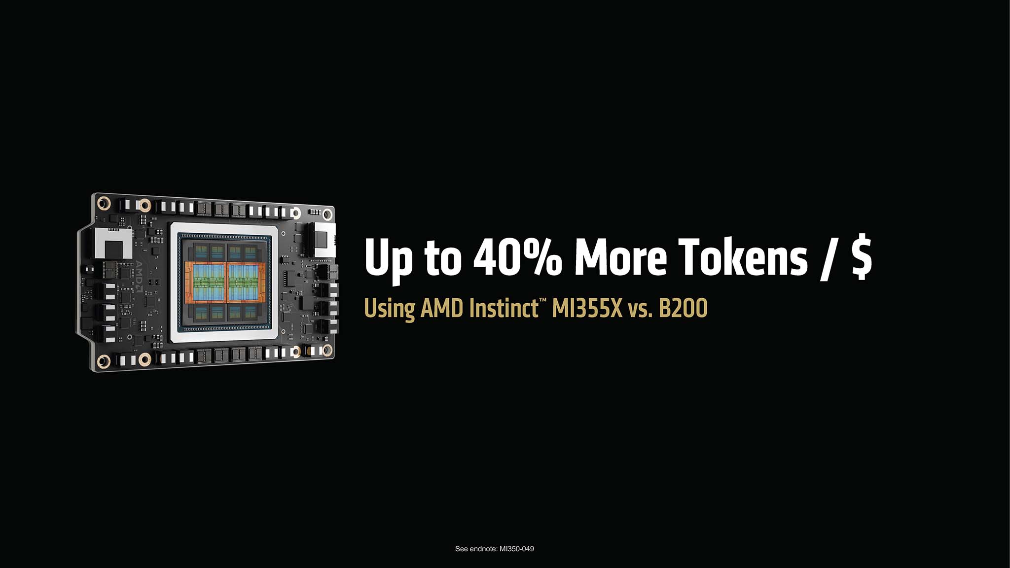 amd-advancing-ai-2025-instinct-mi350x-mi355x-epyc-venice-pensando-pollara-migovi