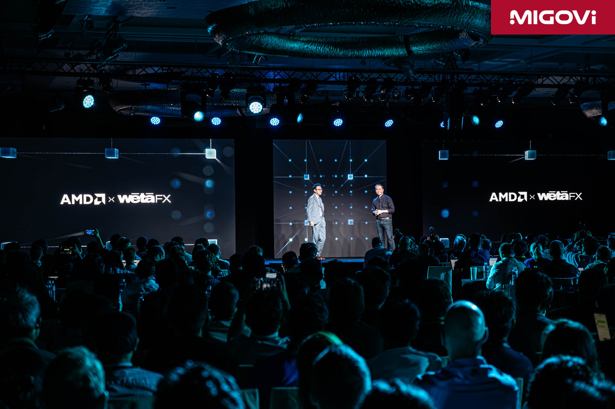 amd-computex-2025-migovi