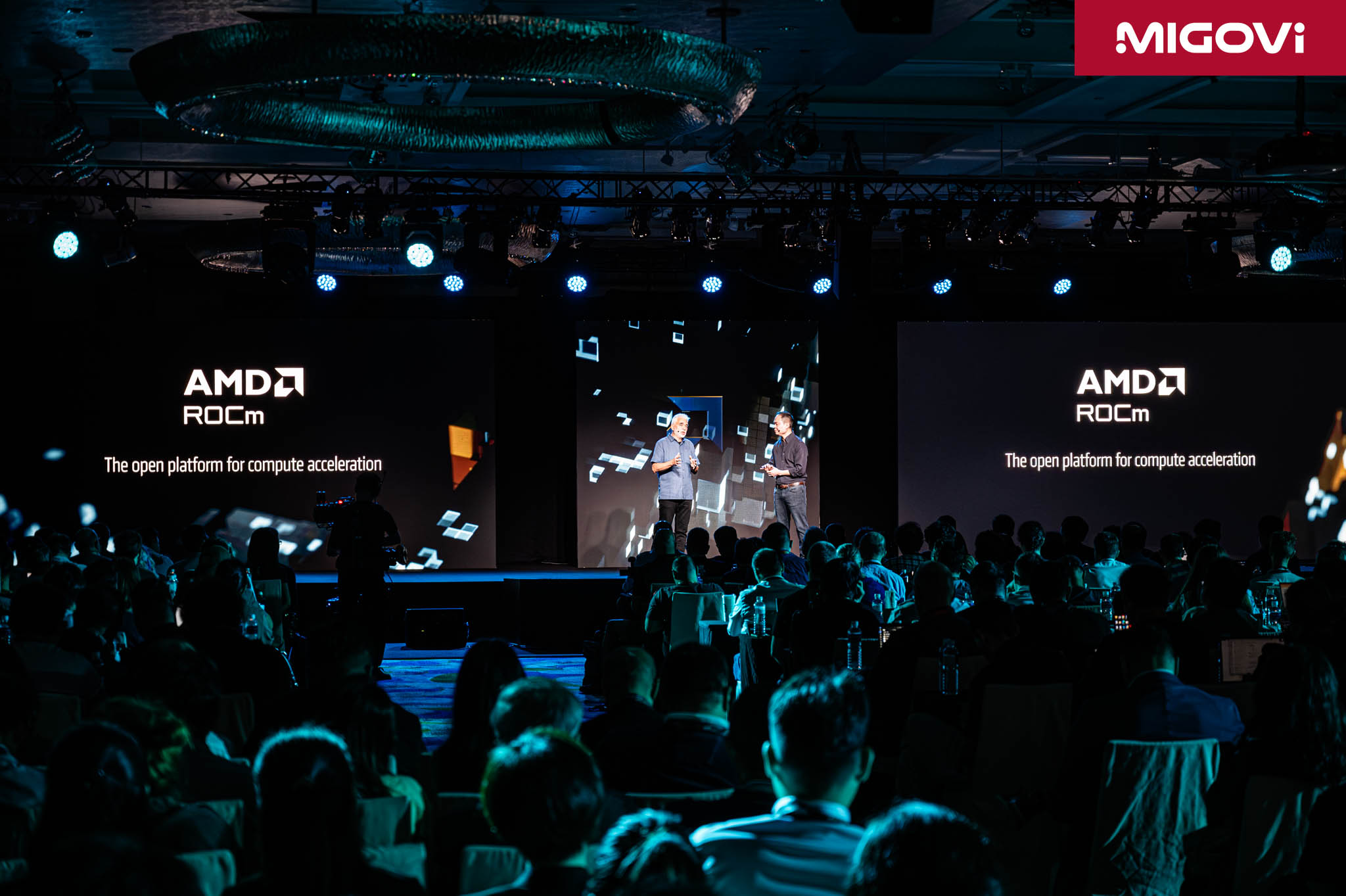 amd-computex-2025-migovi