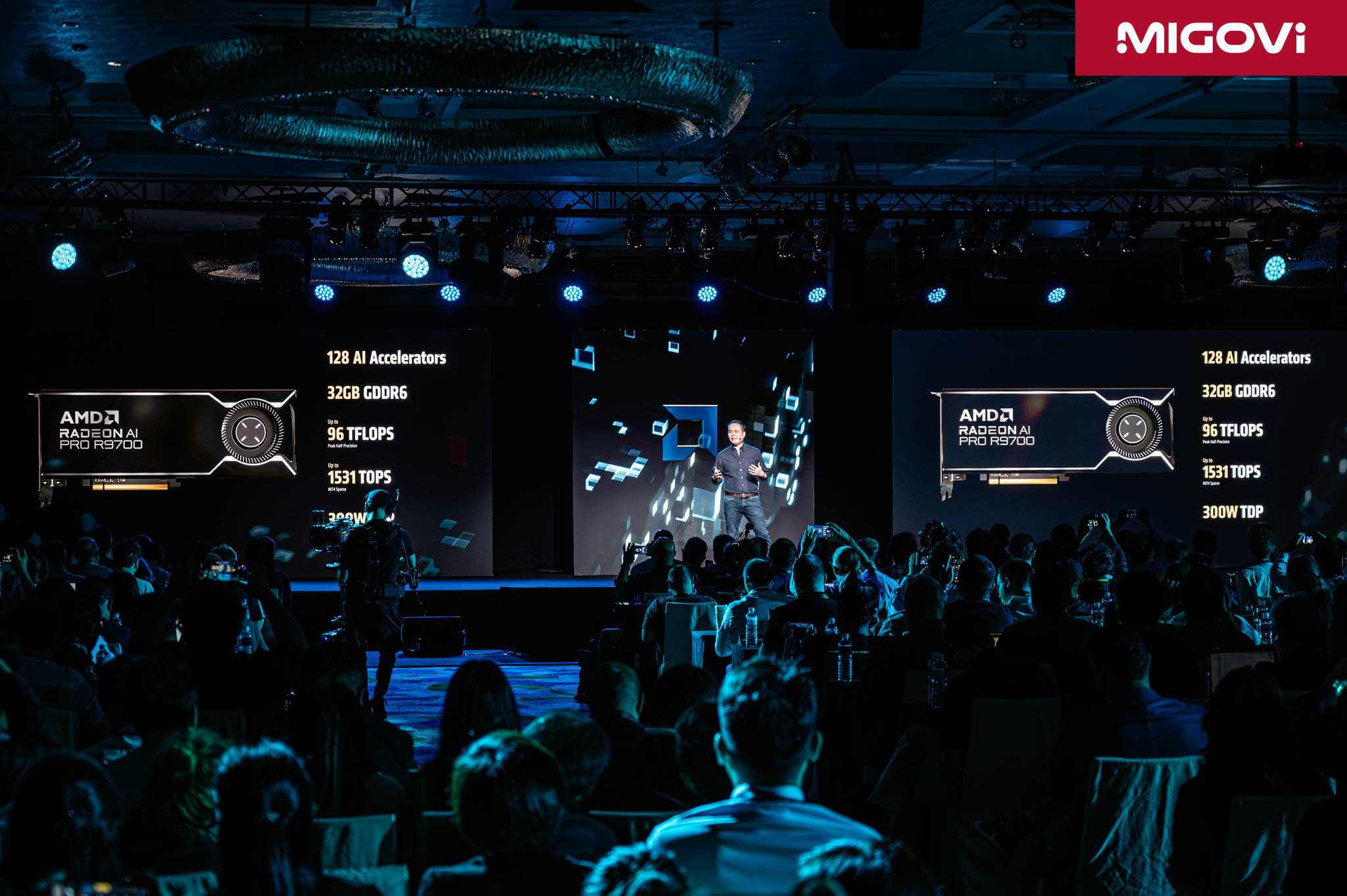 amd-computex-2025-migovi