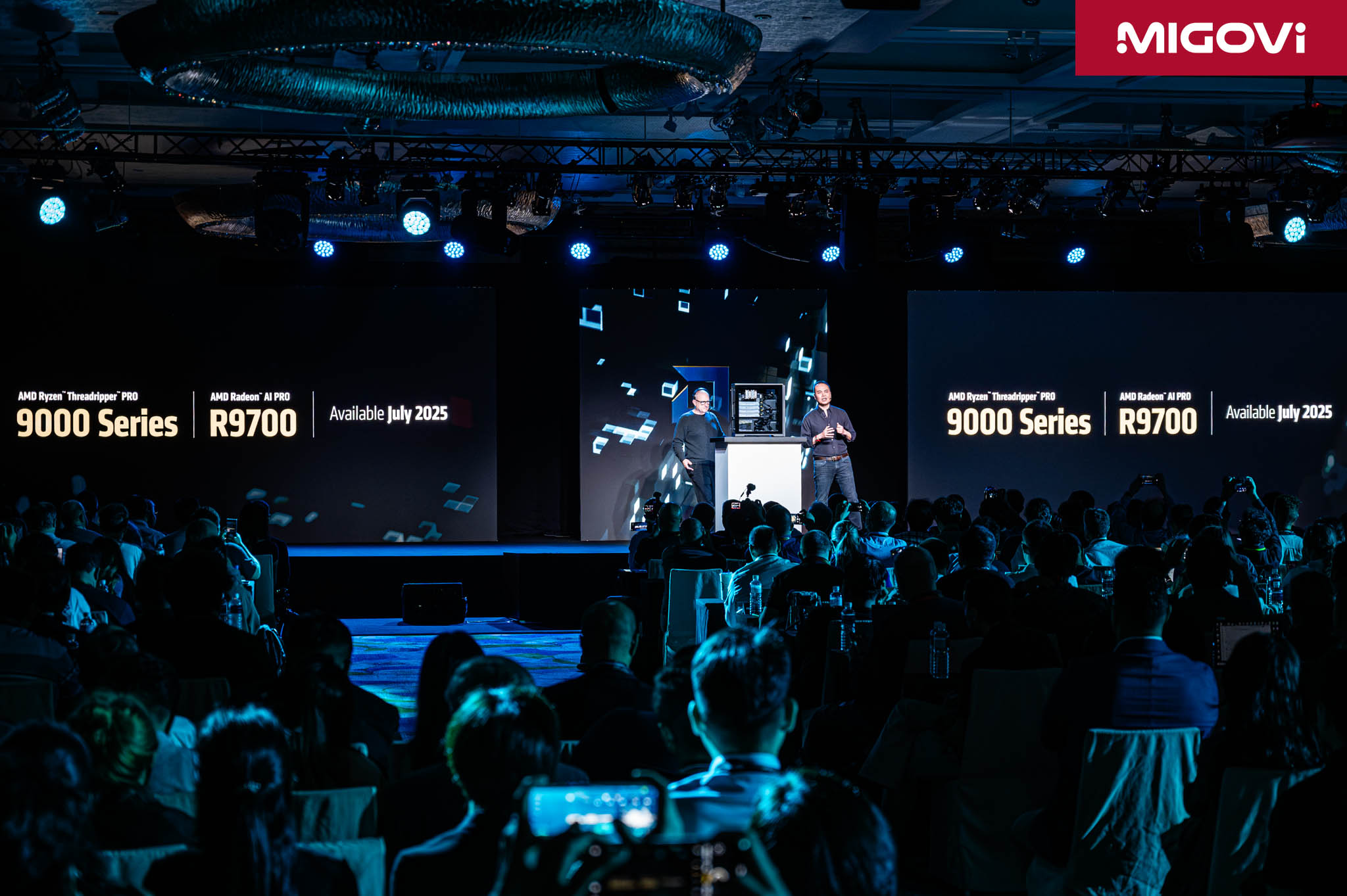 amd-computex-2025-migovi