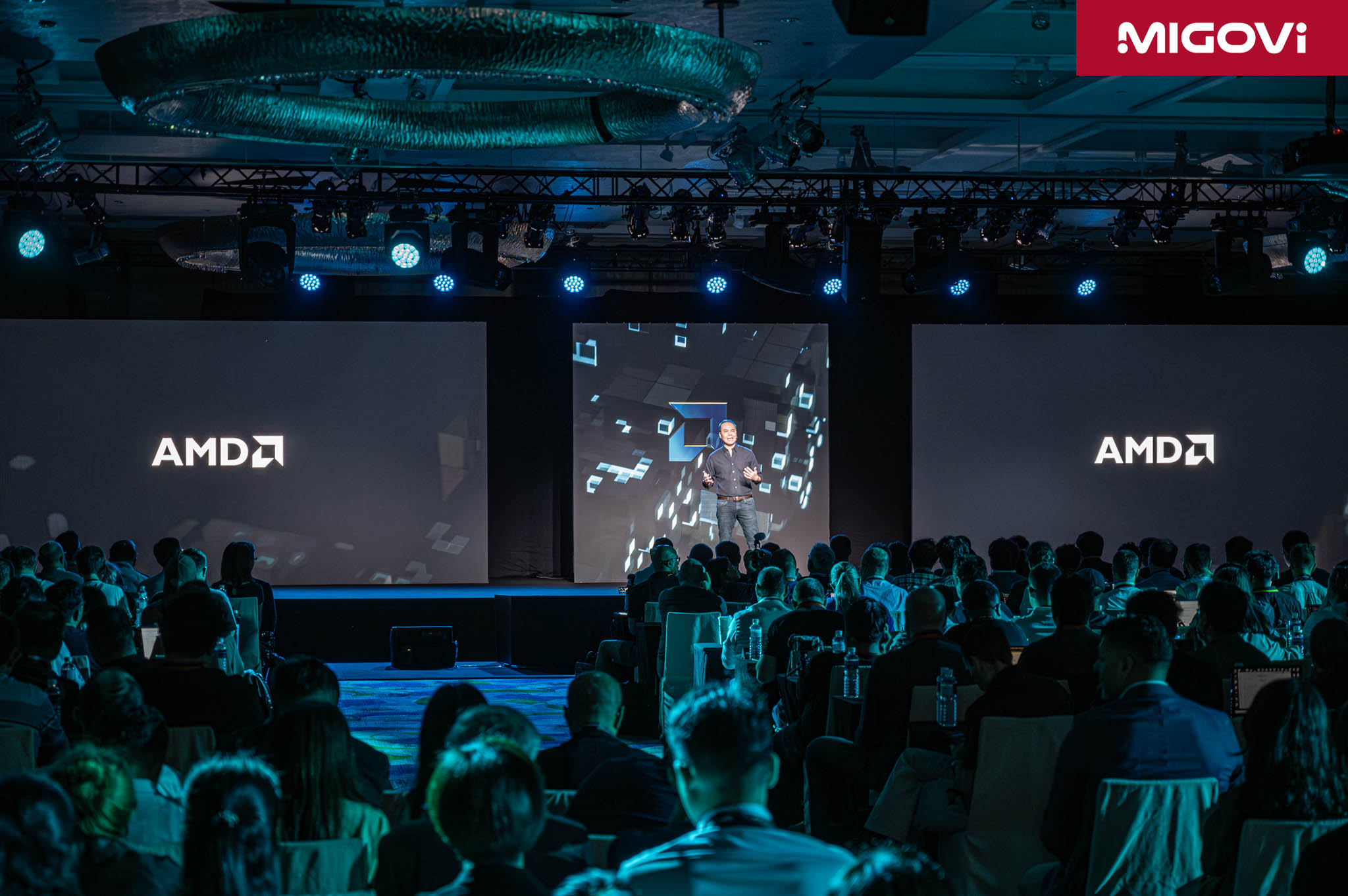 amd-computex-2025-migovi