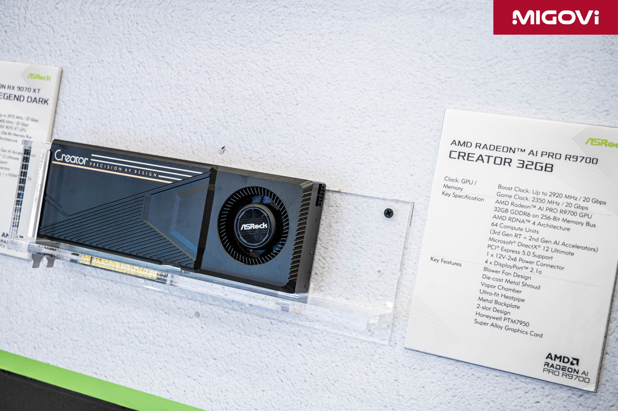 amd-computex-2025-migovi