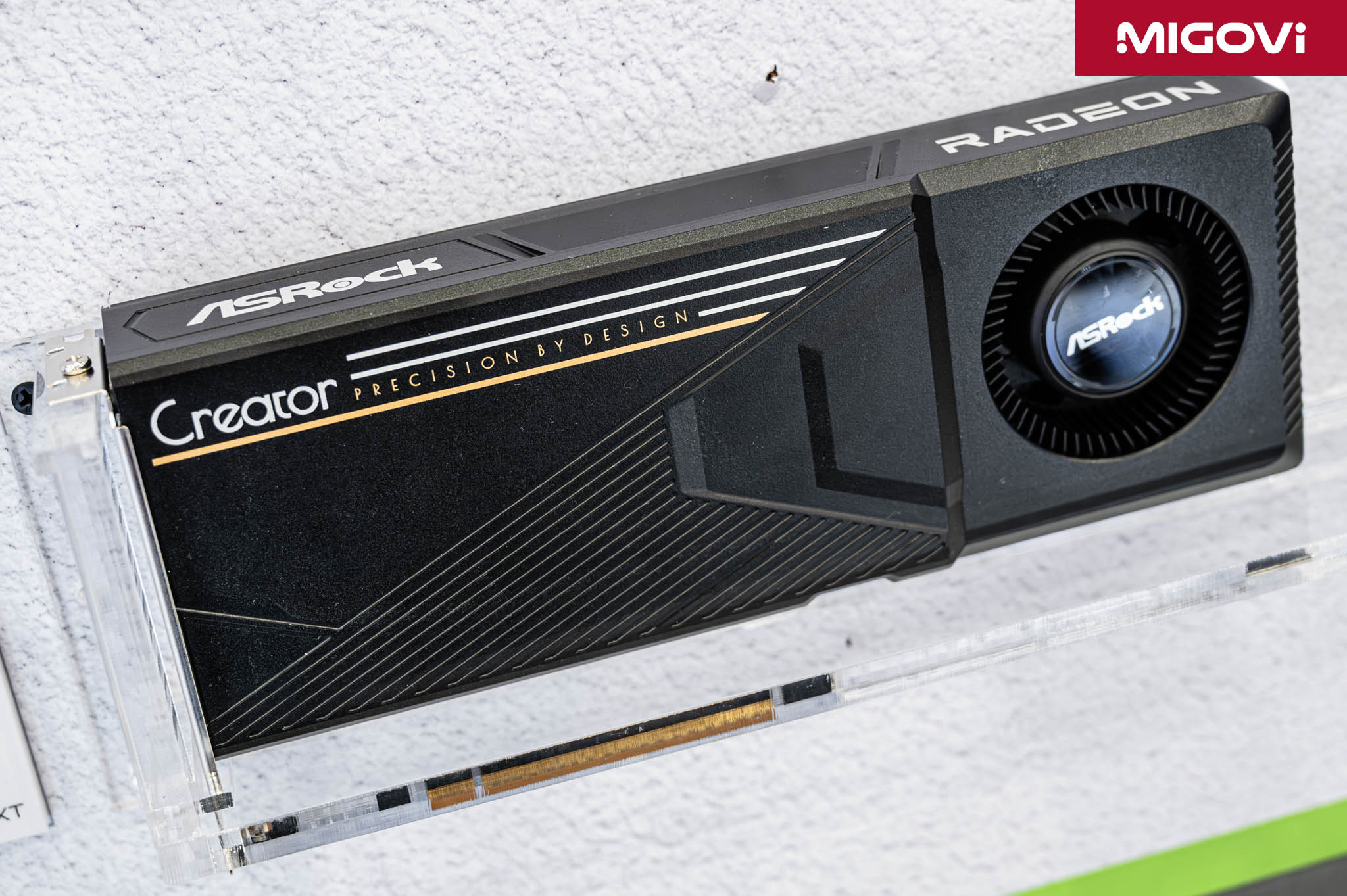 amd-computex-2025-migovi