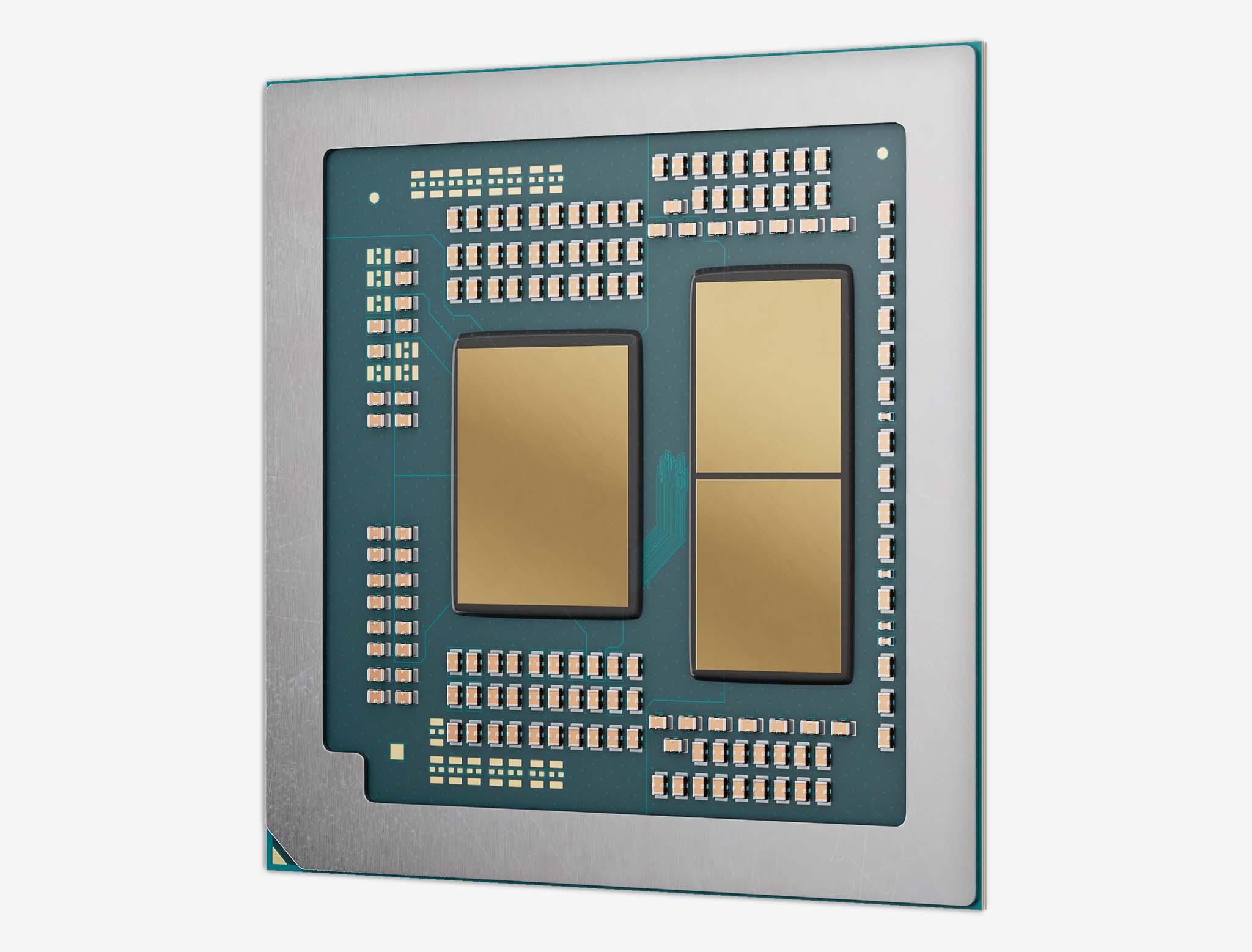 amd-ryzen-9-9955hx3d-migovi