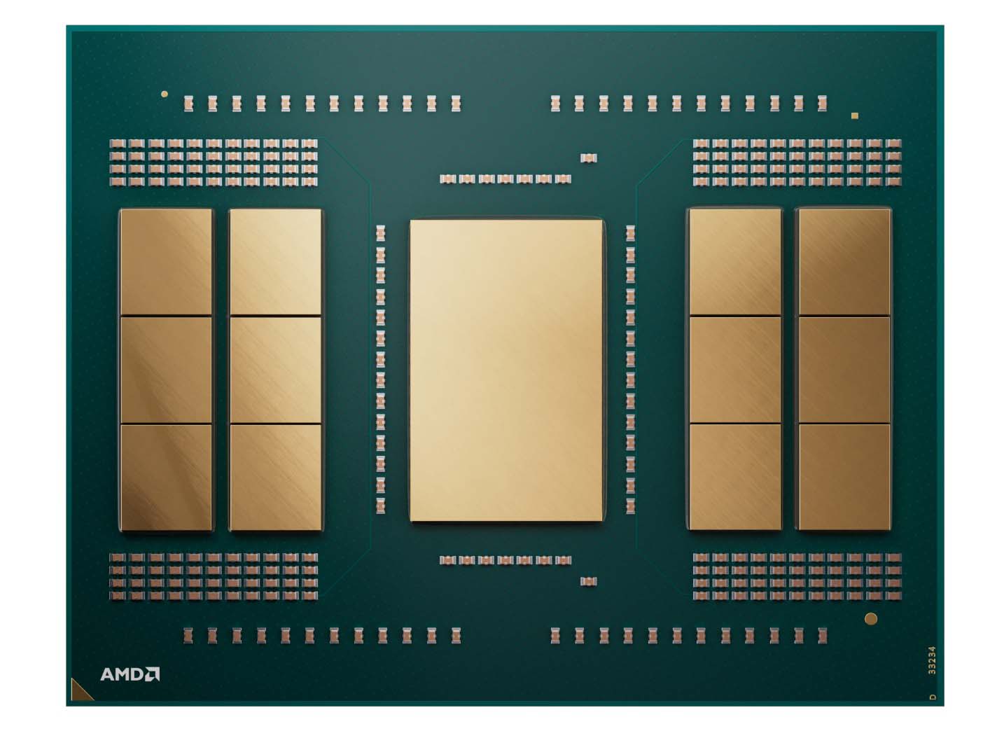 amd-ryzen-threadripper-9000-shimada-peak-migovi