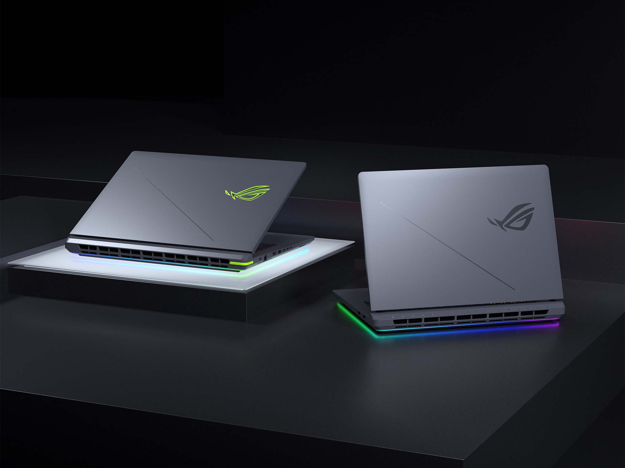 asus-gaming-laptop-rtx-5070-5060-migovi