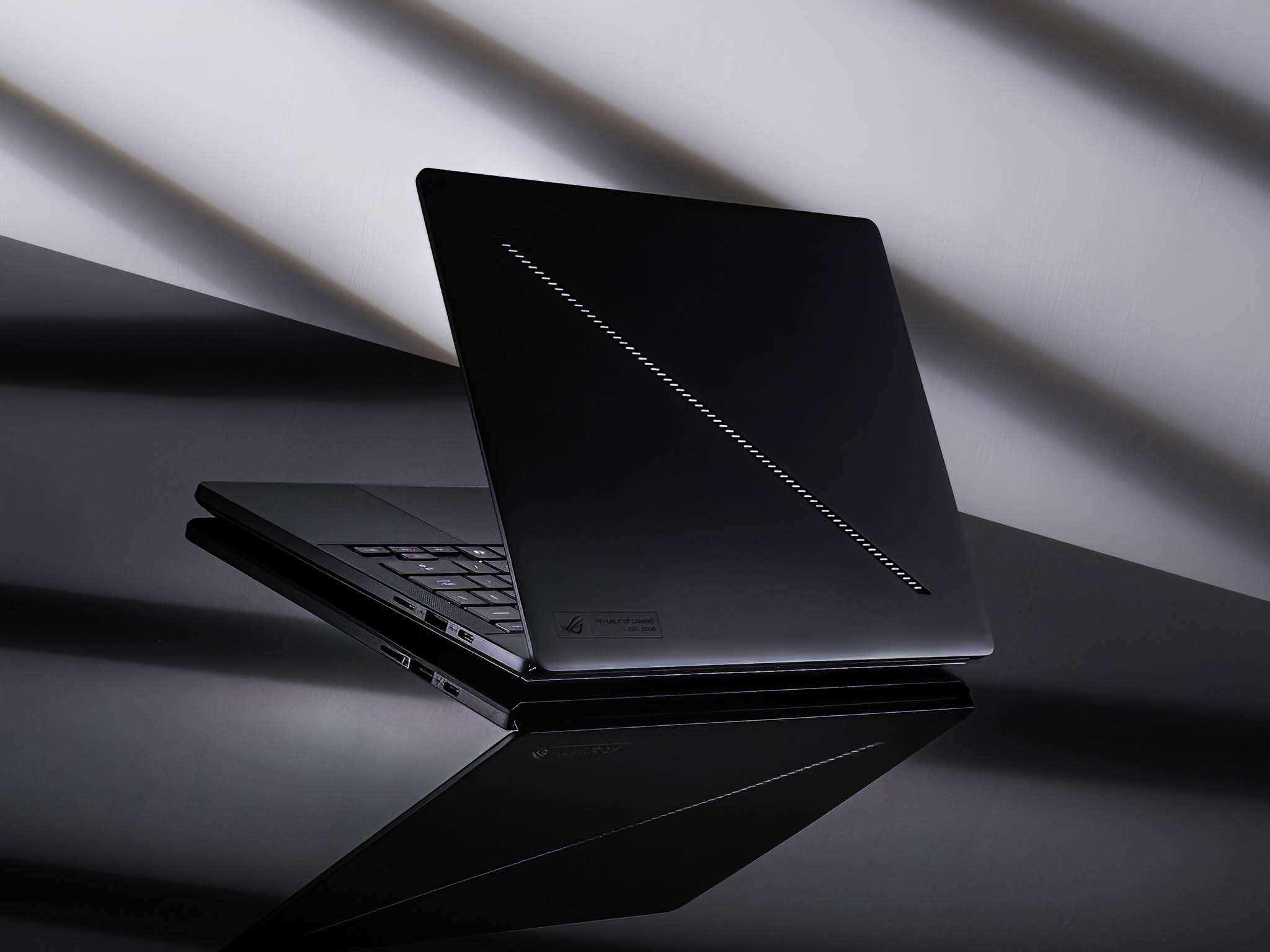 asus-gaming-laptop-rtx-5070-5060-migovi