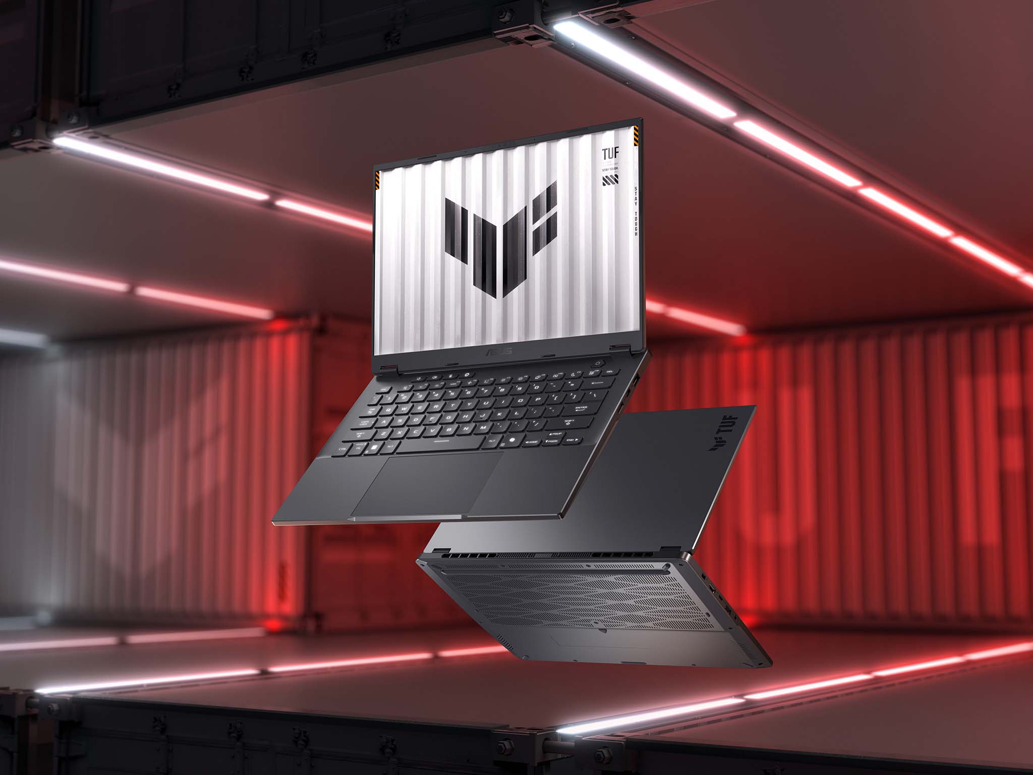 asus-gaming-laptop-rtx-5070-5060-migovi