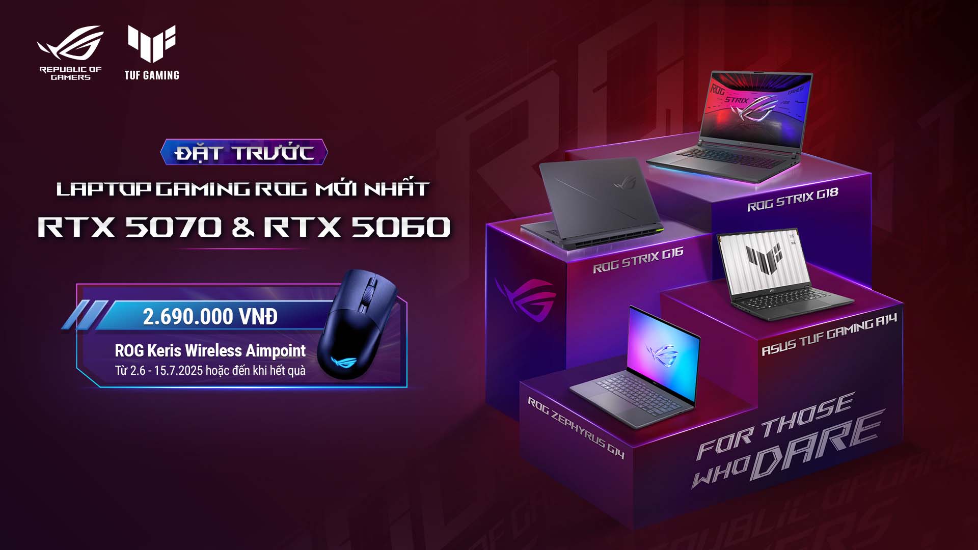 asus-gaming-laptop-rtx-5070-5060-migovi