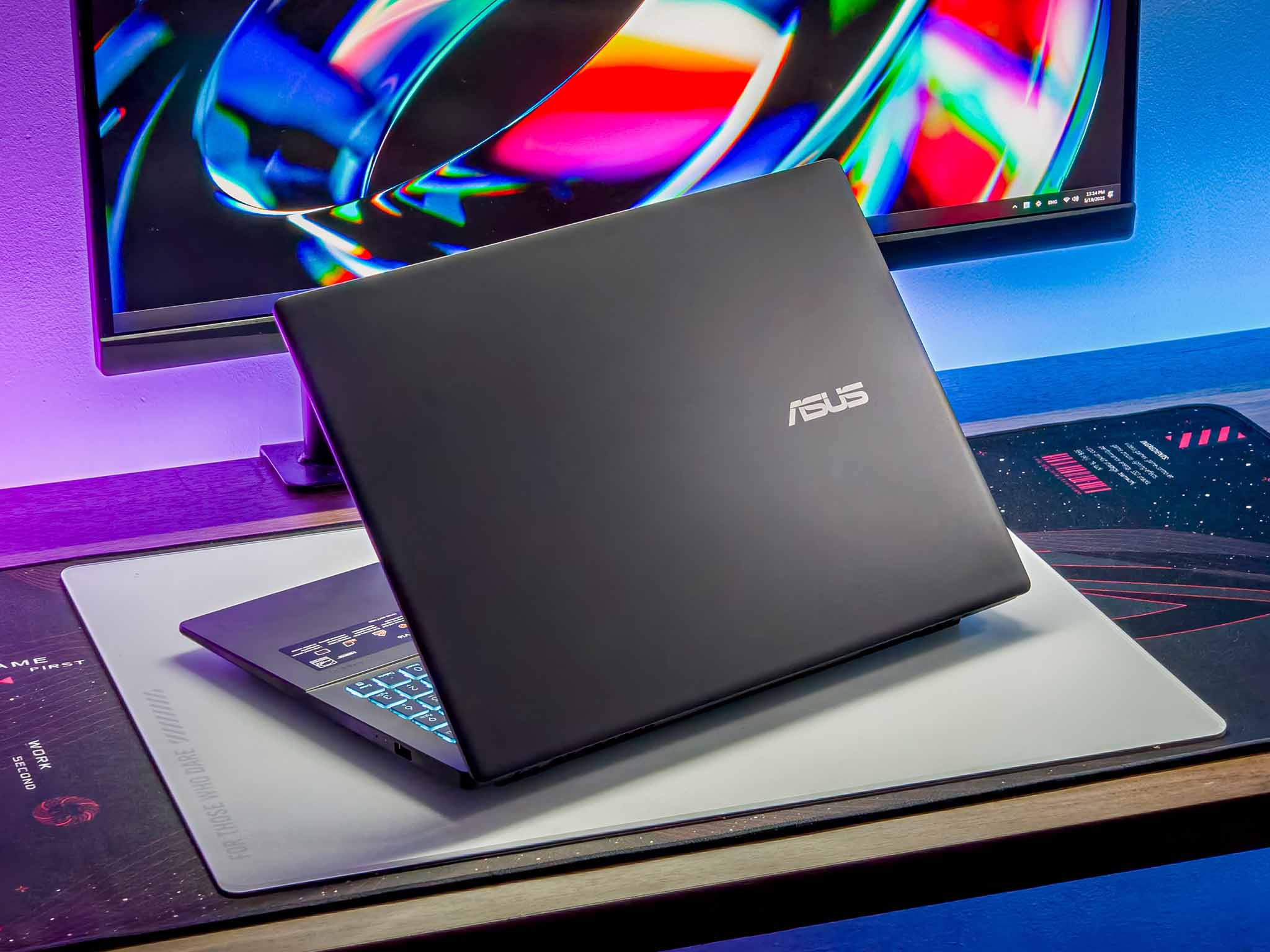 asus-gaming-v16-gia-25490000-migovi