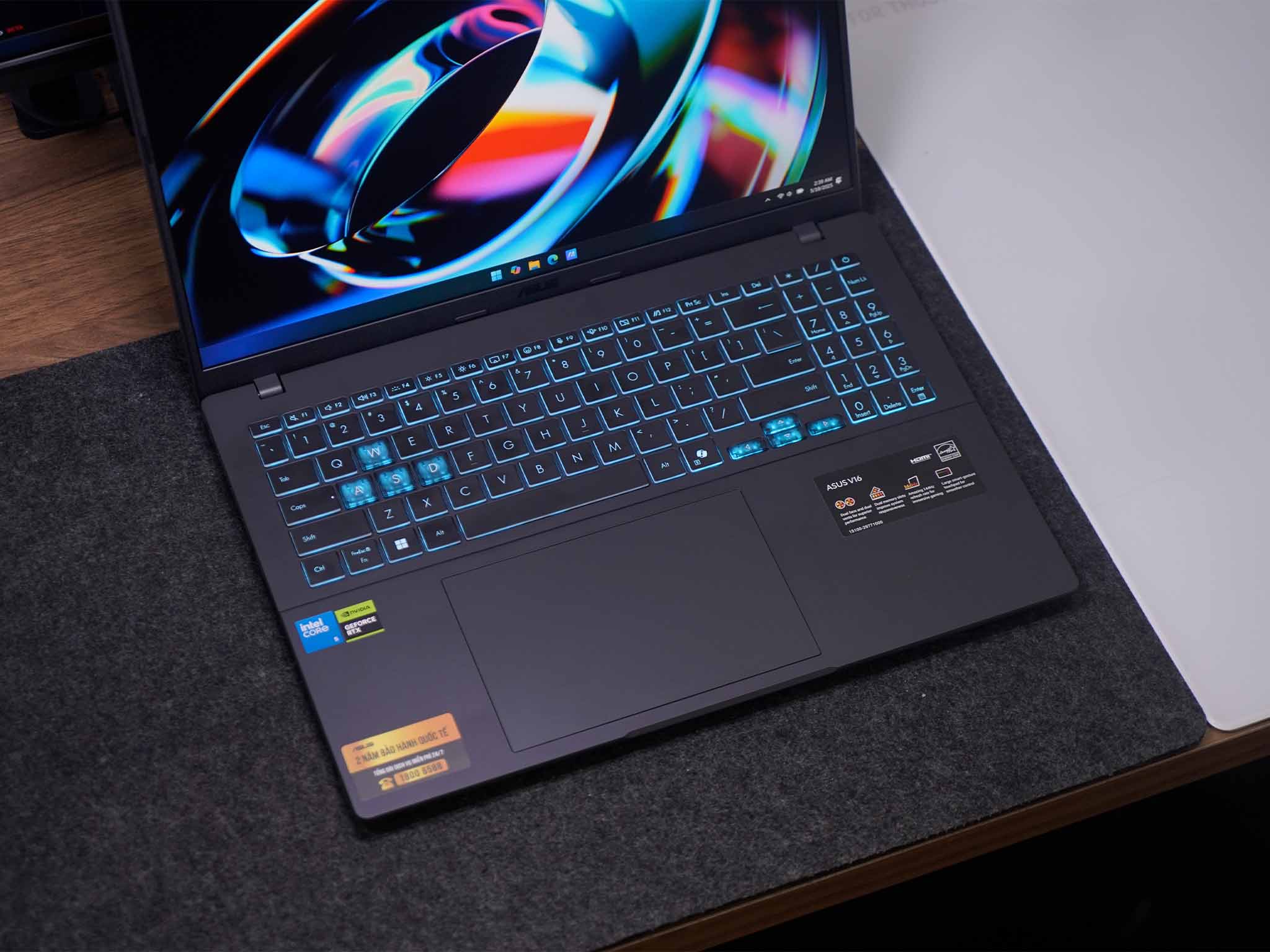 asus-gaming-v16-gia-25490000-migovi