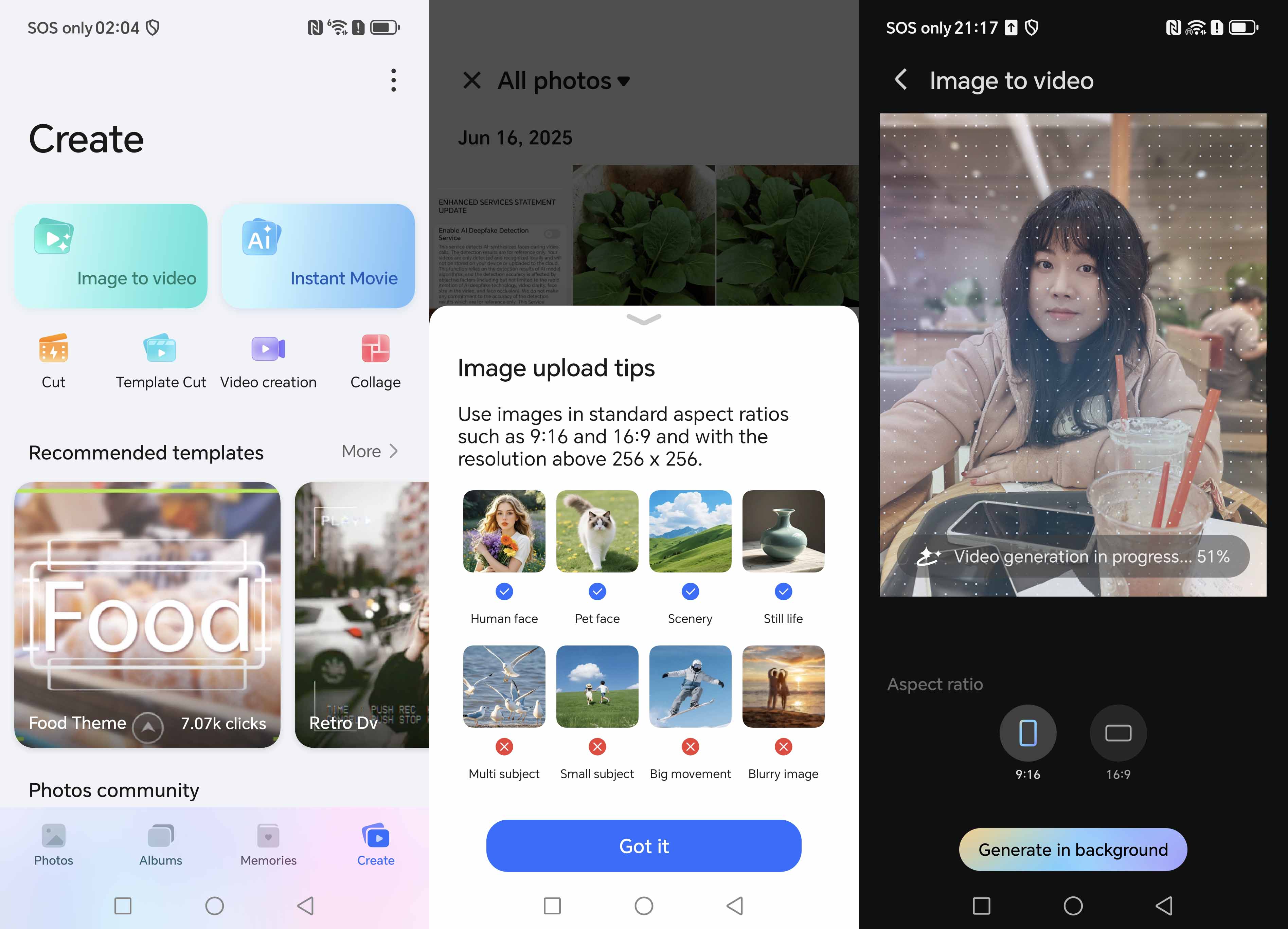 honor-400-5g-review-migovi