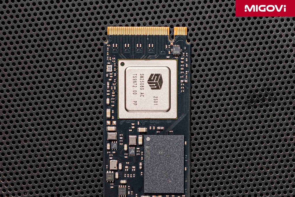 danh-gia-kingston-fury-renegade-g5-review-migovi