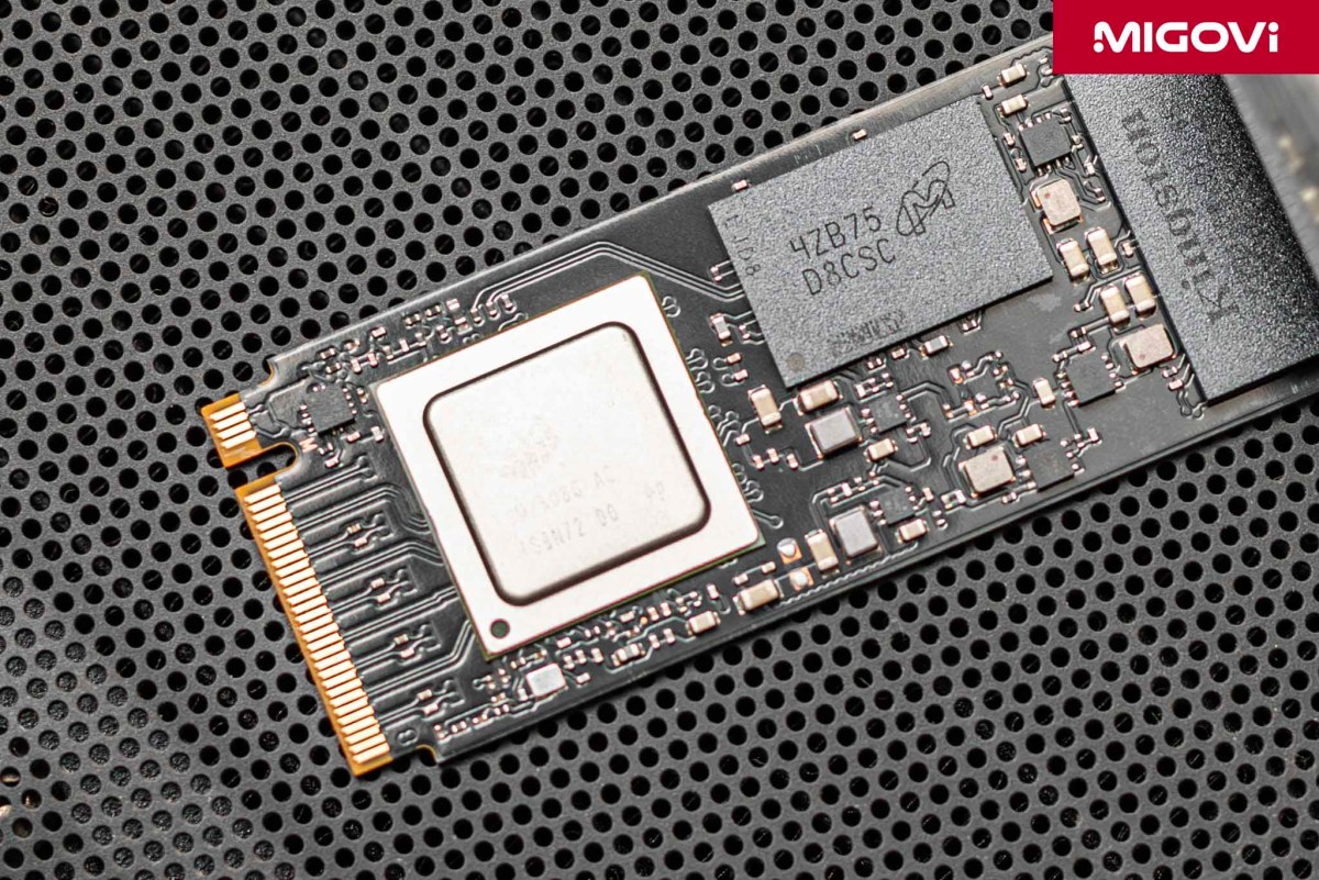 danh-gia-kingston-fury-renegade-g5-review-migovi