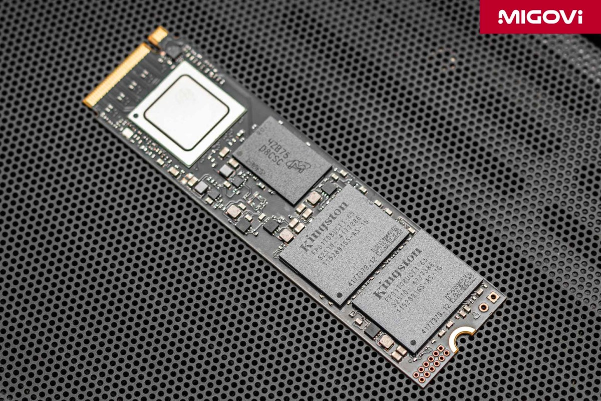 danh-gia-kingston-fury-renegade-g5-review-migovi