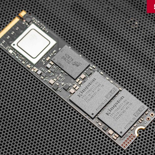 famous-kingston-fury-renegade-g5-review-migovi