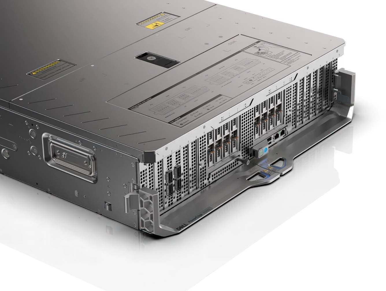 dell-ai-factory-cap-nhat-migovi