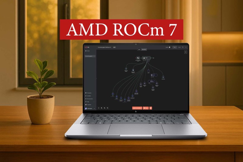 amd-advancing-ai-2025-rocm-7-migovi