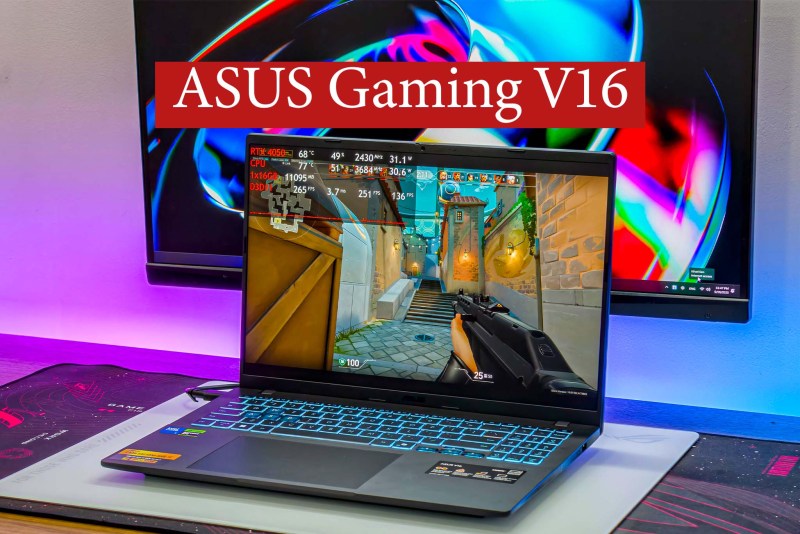 asus-gaming-v16-gia-25490000-migovi