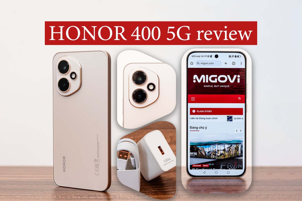 danh-gia-honor-400-5g-review-migovi