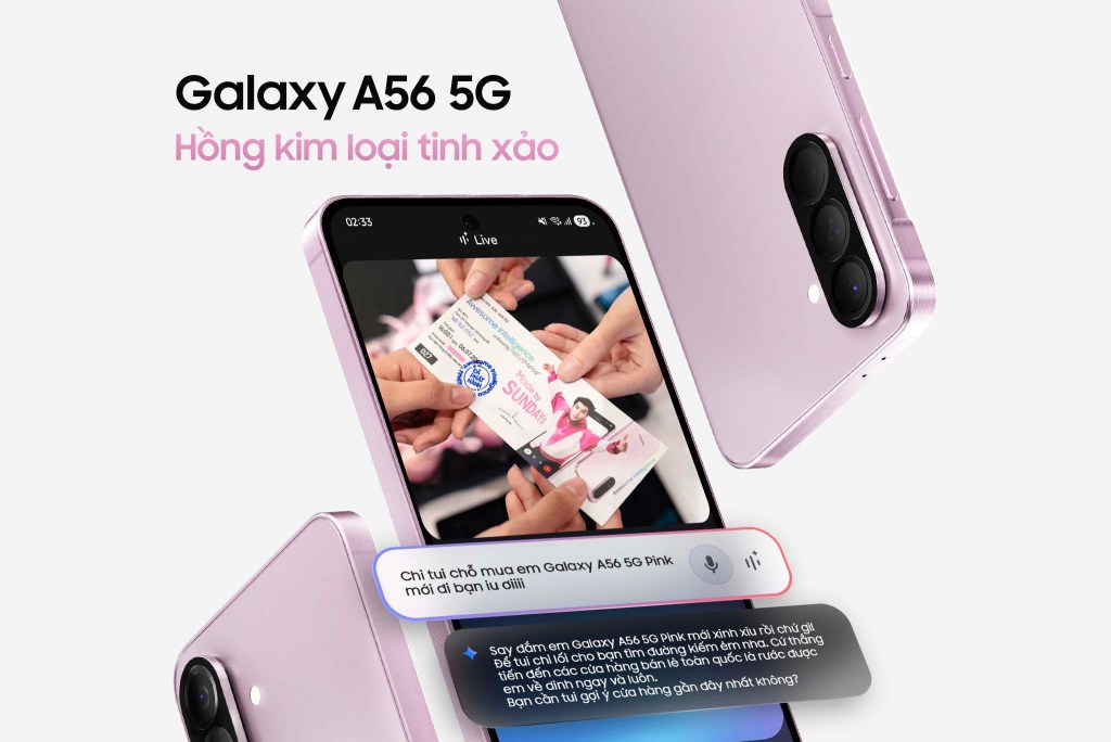 galaxy-a56-5g-hong-hieuthuhai-migovi