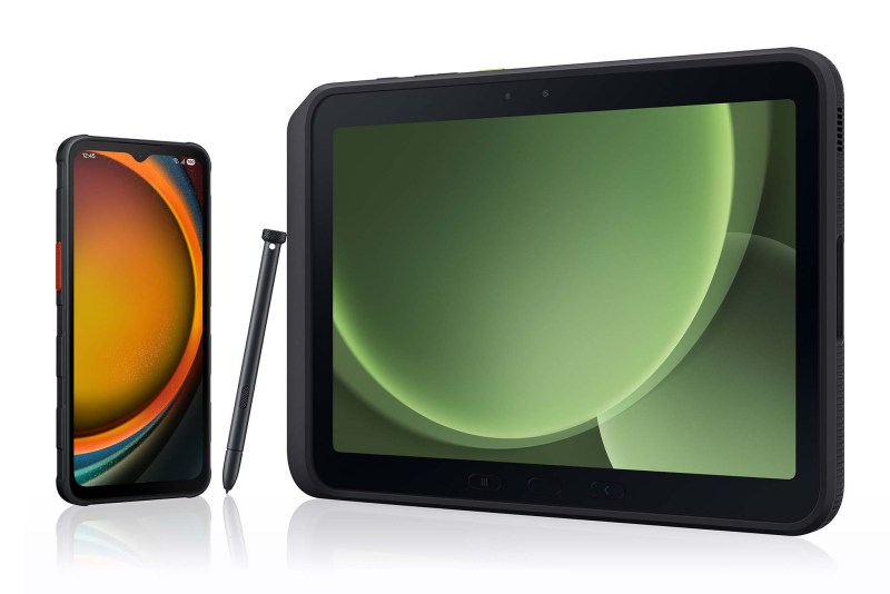 galaxy-xcover7-pro-tab-active5-pro-doanh-nghiep-so-migovi