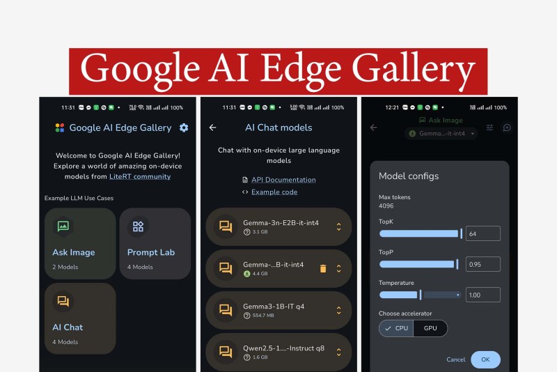 google-ai-edge-gallery-migovi