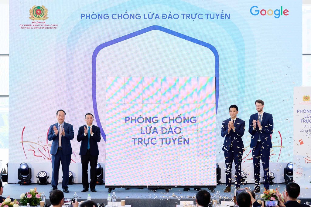 google-bo-cong-an-chong-lua-dao-truc-tuyen-migovi