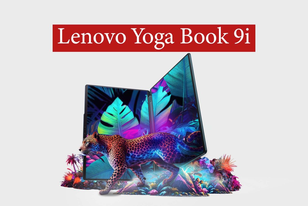lenovo-yoga-book-9i-gen-10-gia-68990000-migovi