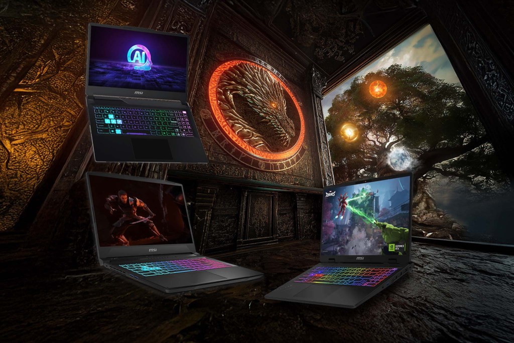 msi-gaming-laptop-rtx-5050-5060-5070-migovi