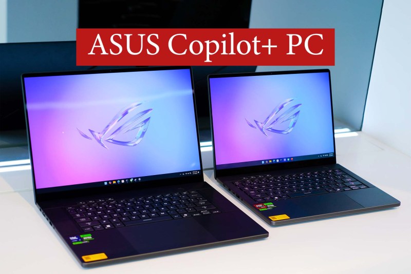 mua-laptop-mua-tuu-truong-mong-nhe-pin-lau-ai-migovi