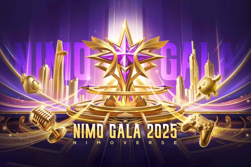 nimo-gala-2025-5-7-gem-center-migovi