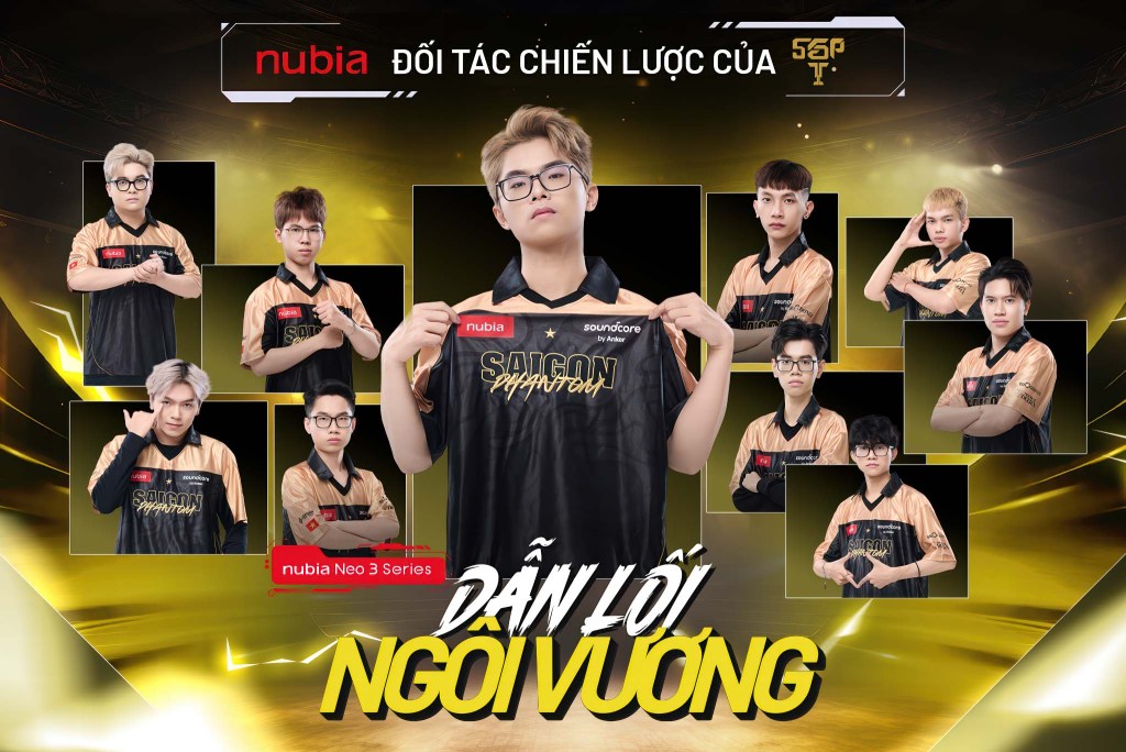 nubia-saigon-phantom-neo-3-gt-5g-migovi