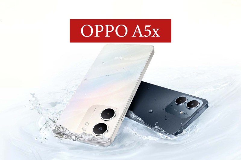 oppo-a5x-gia-3690000-migovi