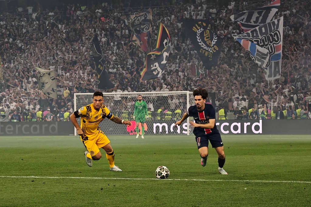 oppo-chung-ket-uefa-champions-league-migovi