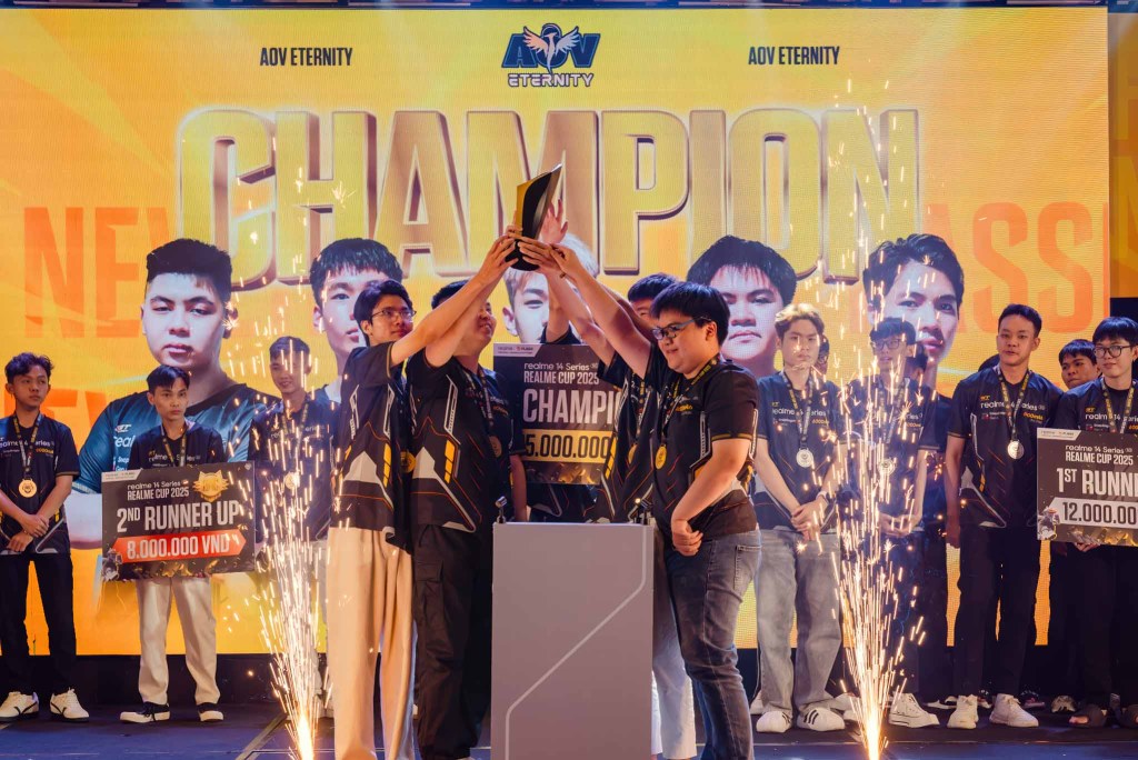 realme-cup-2025-final-eternity-aov-migovi
